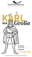 Laden Sie das Bild in den Galerie-Viewer, Probierpaket 3x250g für den Vollautomat