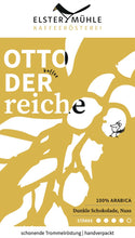 Laden Sie das Bild in den Galerie-Viewer, Probierpaket 3x250g für den Vollautomat