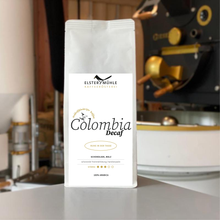 Load image into Gallery viewer, Colombia Decaf
