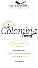 Load image into Gallery viewer, Colombia Decaf
