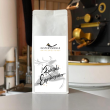 Load image into Gallery viewer, Rudolphs Espressozauber
