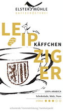 Laden Sie das Bild in den Galerie-Viewer, Probierpaket 5x250g Kaffee
