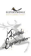 Load image into Gallery viewer, Rudolphs Espressozauber
